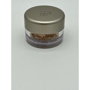 Body Firm Crepe Erase 4-in-1 Line Smoothing Capsules 30 count